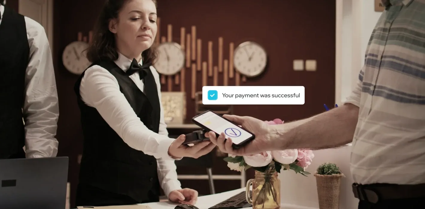 7 Best Hotel POS Systems in 2026 (Compared)