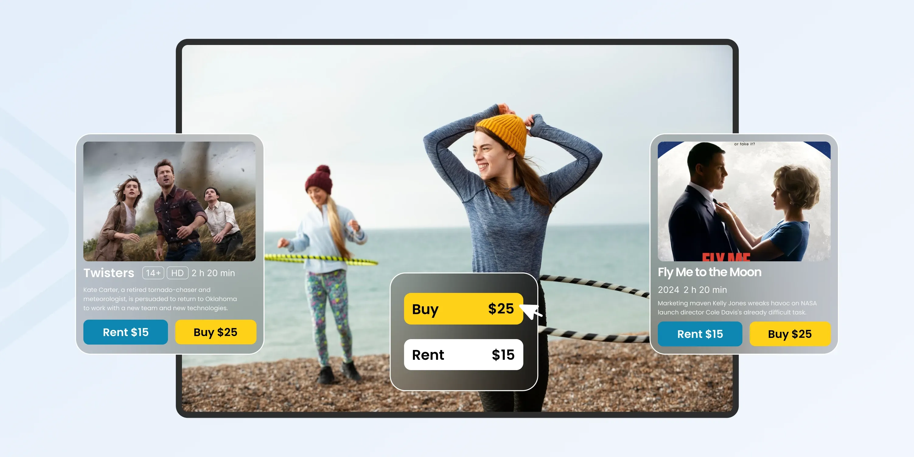 What is a Video Paywall? Benefits and Best Practices
