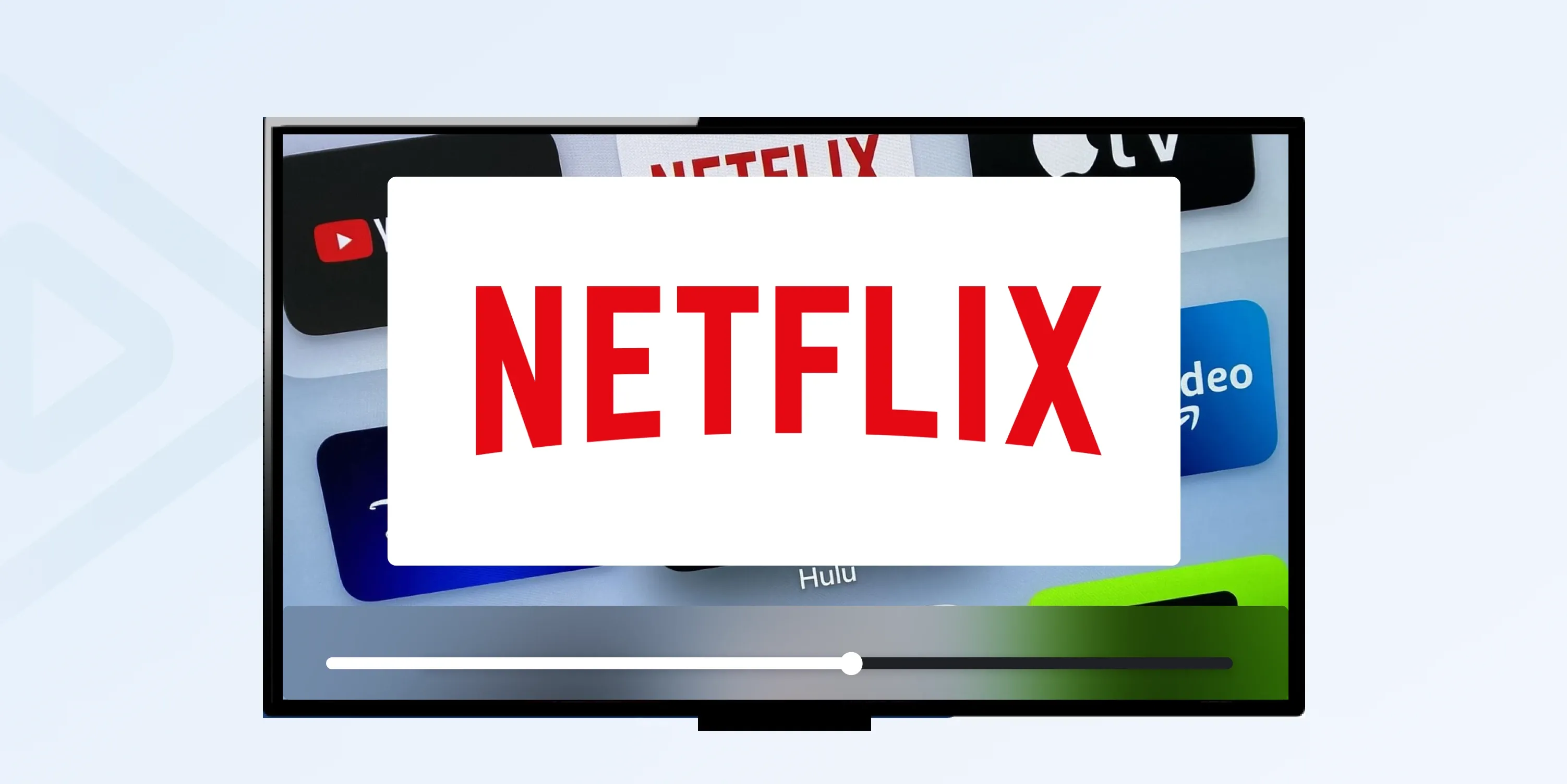 how to create a video on demand platform