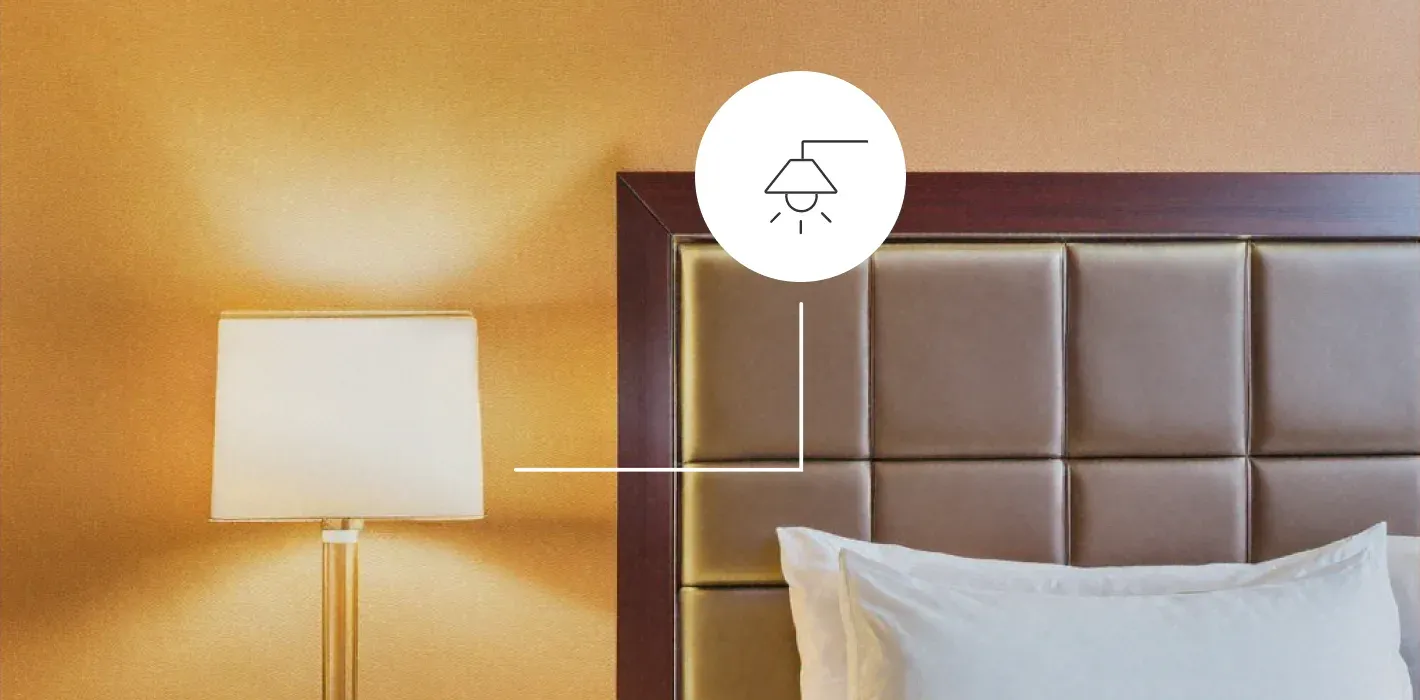 hospitality trends