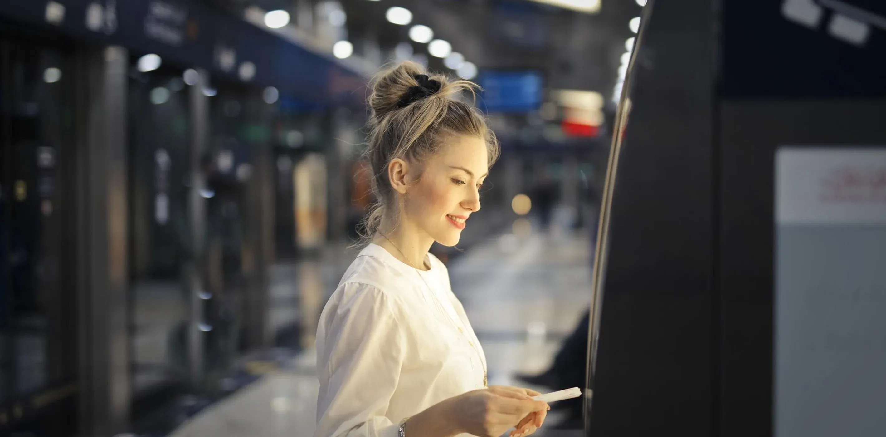 hotel concierge software