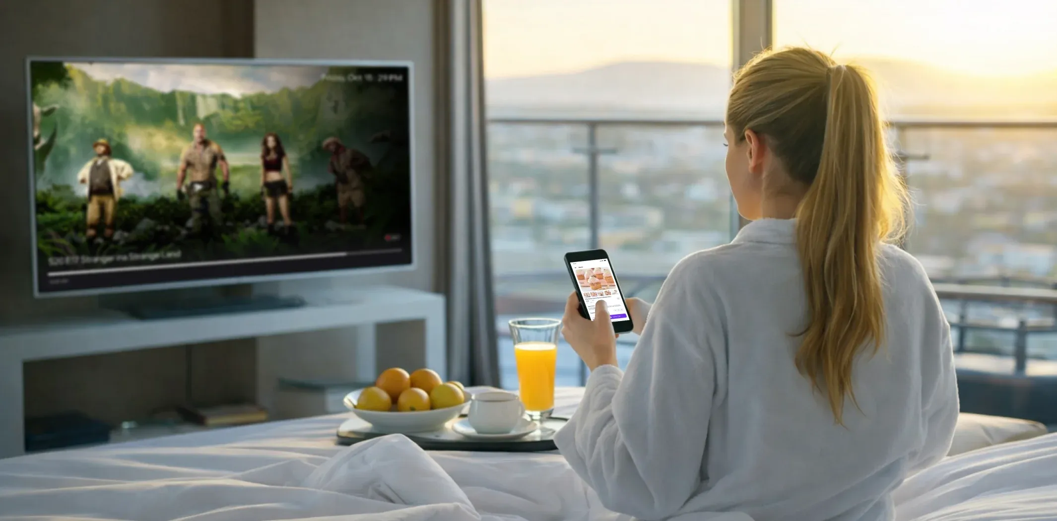 What Is a Hotel Rooming List and What Should You Include in It