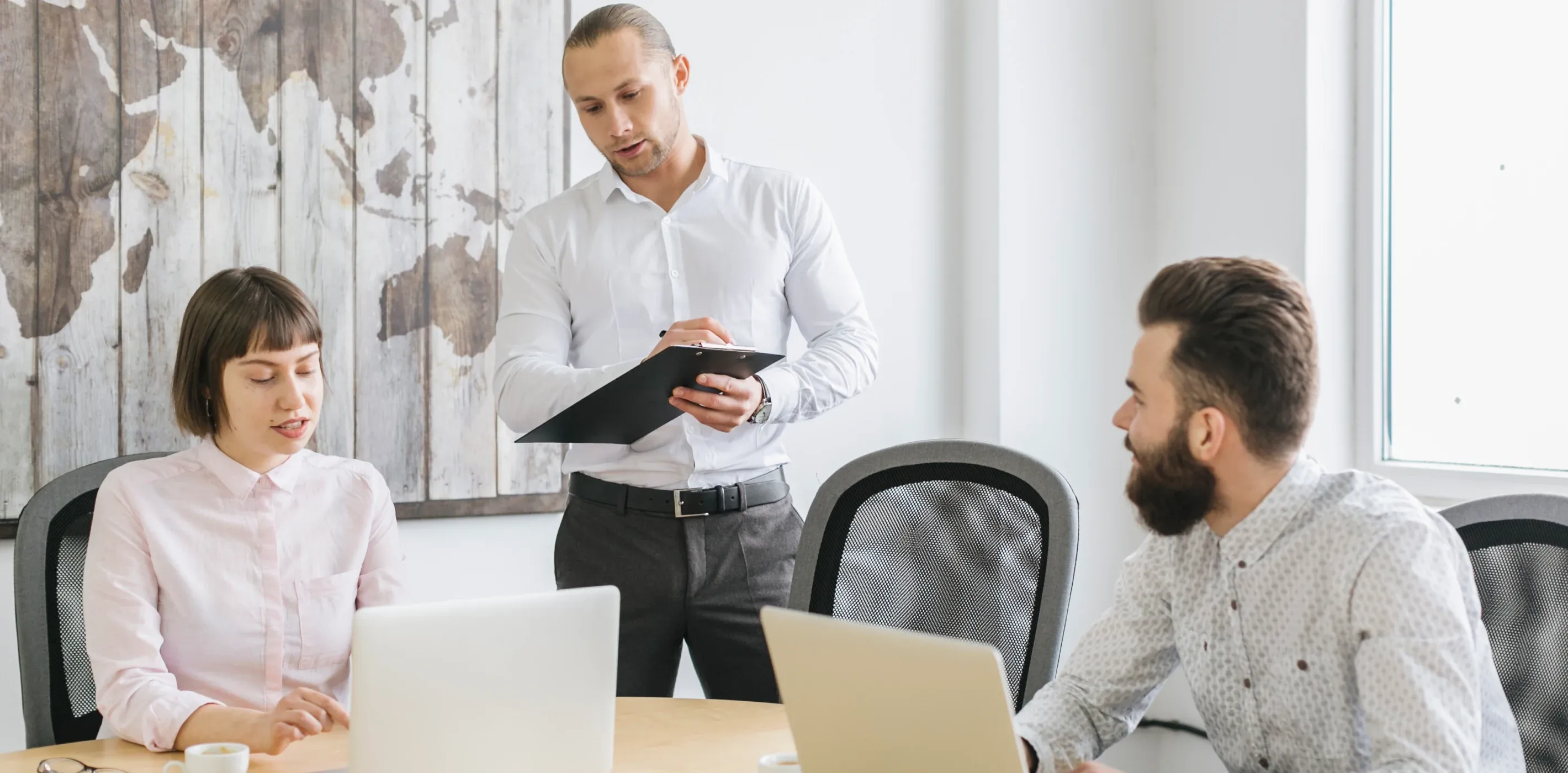 how to improve hotel sales