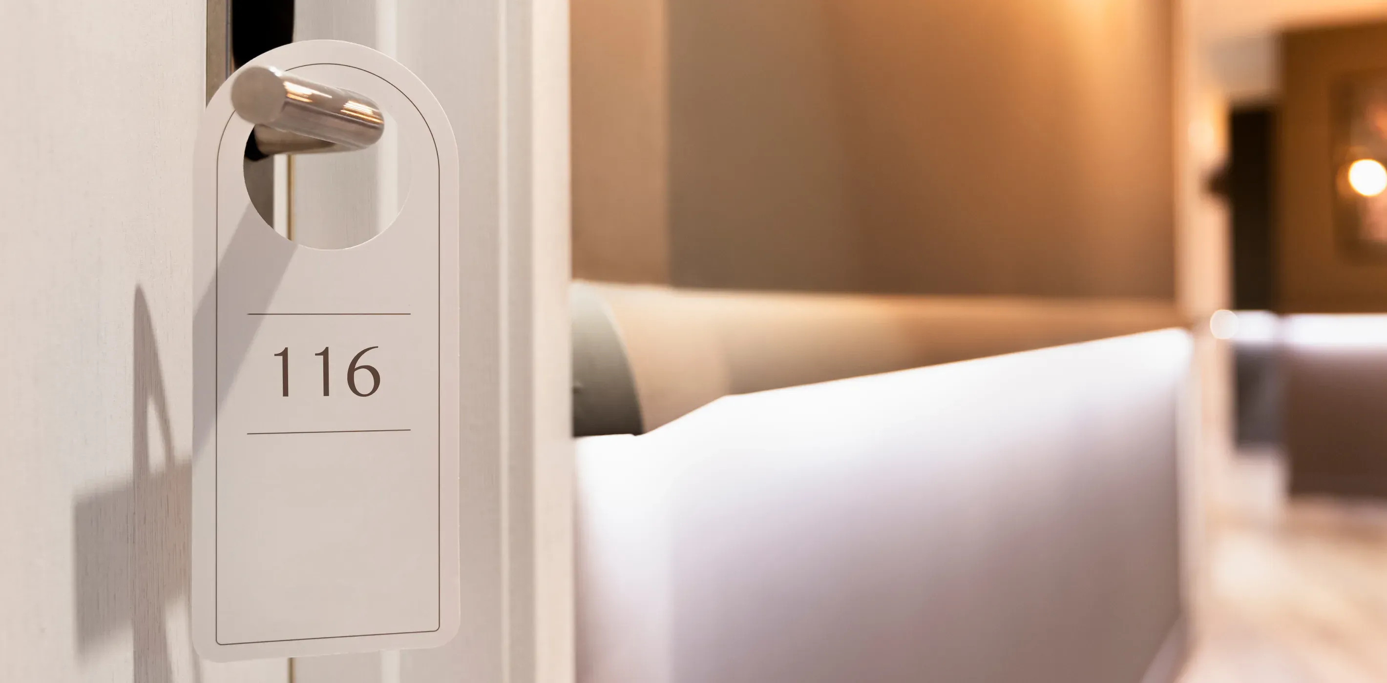 how to increase hotel occupancy