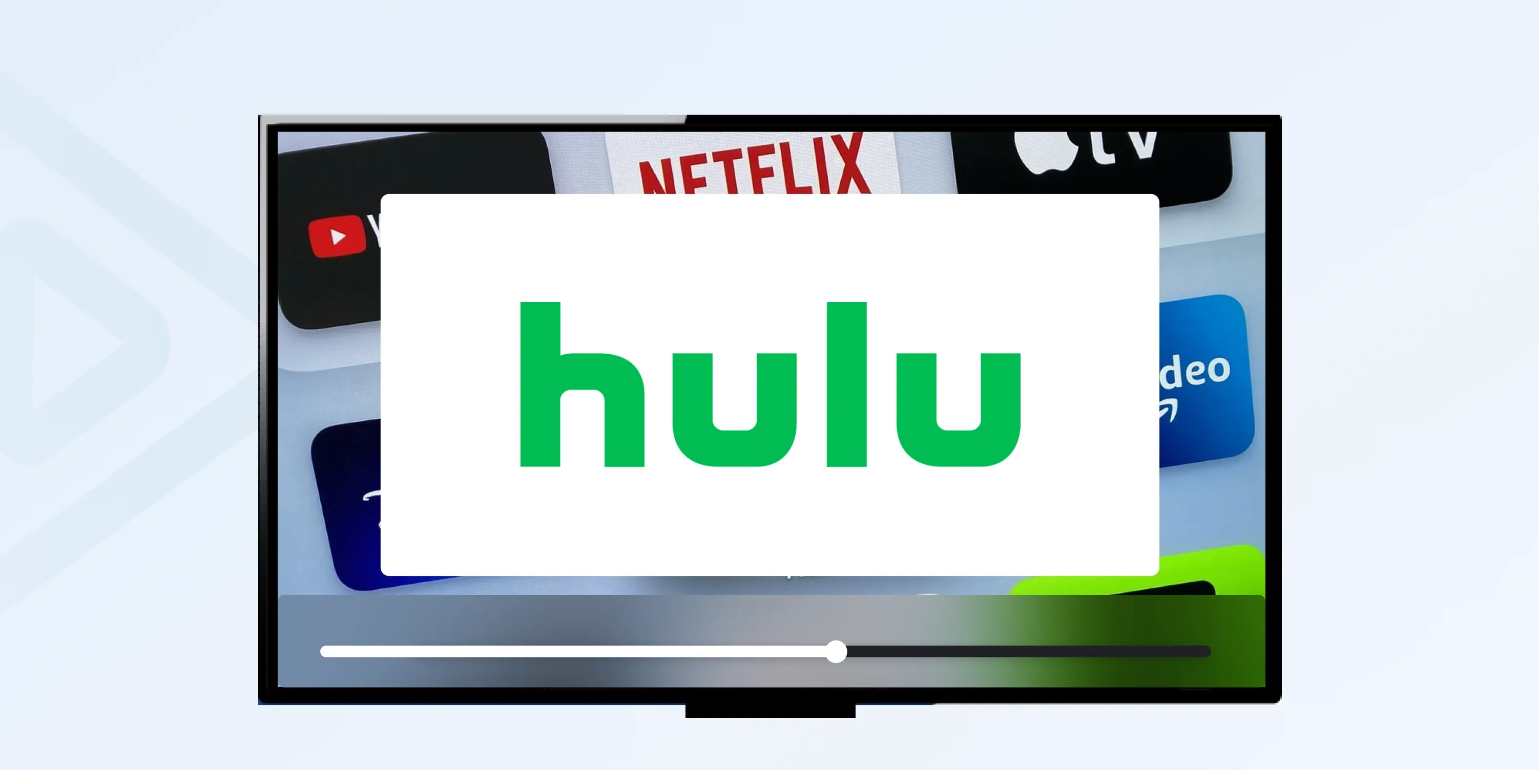 How to Create a Video-on-Demand Platform in 2025?