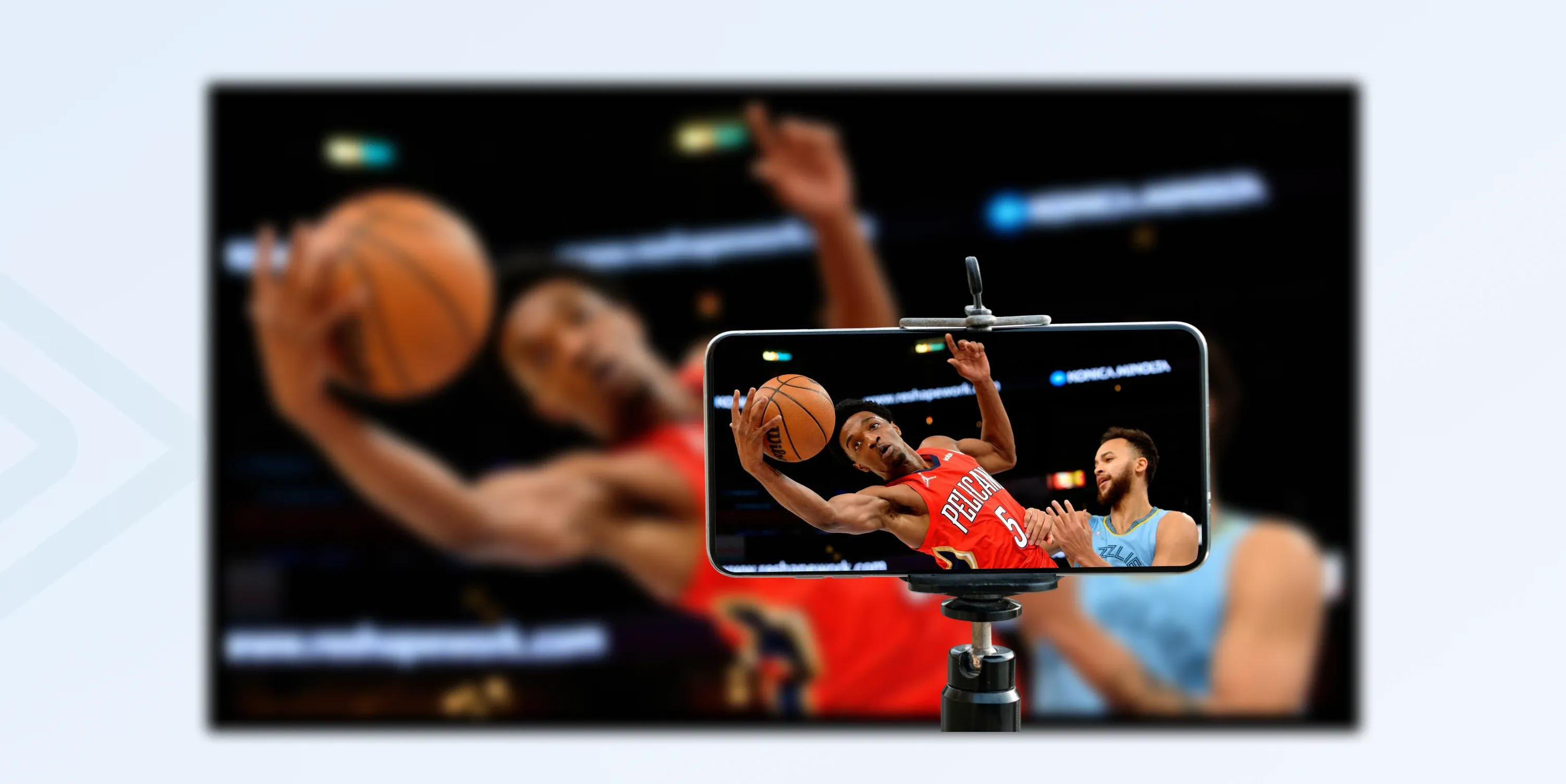 what is video latency